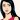 Ainhoa_96