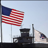 Fidel Castro le pide a Obama que le devuelva Guantánamo a Cuba