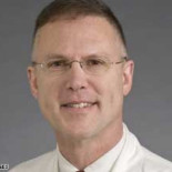 Un médico salva la vida de un joven desahuciado aplicando un método quirúrgico visto en internet [ENG]