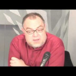 La Asociación de Internautas irá a los Tribunales contra el Gobierno por la campaña "Si eres legal, eres legal"