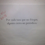 Tomarse la crisis con humor