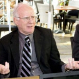 La SGAE se encarga a sí misma los estudios antipiratería