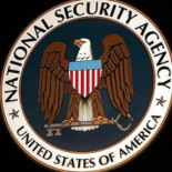 Echelon, una red de espionaje planetaria