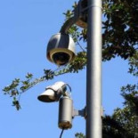 ¿Nos espían? Por supuesto que sí.