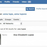 ¿De quién son mis datos y fotos en Facebook cuando me muera?