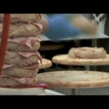 ¿Cómo se hace el Döner Kebab?