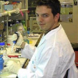 "Soy doctor, hablo tres idiomas y voy muy justo para pagar el alquiler"