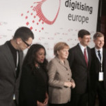 Las discográficas presionan para que Spotify restrinja el servicio (ENG)