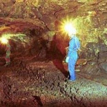 Santa Cruz ya tiene licencia para ser un municipio wi-fi