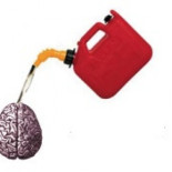 ¿Cuánto nos cuesta pensar?