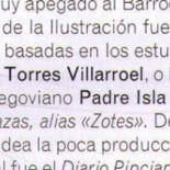 Los libros de la ESO «ventilan» el Reino de León en sólo dos líneas