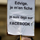 «Hola, me llamo Beatriz, y soy adicta al Facebook»