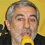 IU pide que Radio Nacional de España cambie de nombre por su 'connotación franquista'