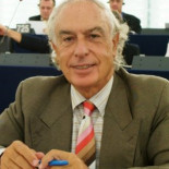 Otro iluminado [opinión]