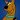 Scooby_Doo