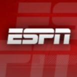 Michael Phelps se disculpa por fumar marihuana