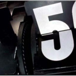 Hoy es el dia de la marmota