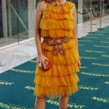 Goyas para Javier Fesser, Penélope Cruz, Benicio del Toro,Camino