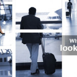 Castillo de Kelburn (Escocia) decorado con grafitis