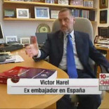 Gaza: Lo que Israel no quería que viéramos -> enorme documental de Jon Sistiaga