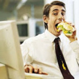 Datos curiosos: los horarios españoles para las comidas