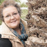 «El profesor ''colegui'' es un fracaso»