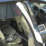 Hacker se pasea por San Francisco clonando pasaportes con RFID