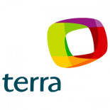 Lista de morosos en España se acerca a los 2,7 millones de personas