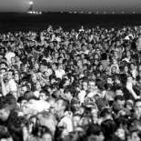 Los apellidos más raros, curiosos y sorprendentes