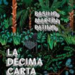 La COPE se enfada: Wyoming, hay cosas que no hacen gracia