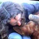 La gran mentira de la tauromaquia