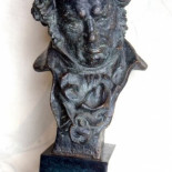 Carta abierta a la Academia del Cine de un usuario de amule