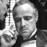 La delincuencia organizada aterroriza España (Bancos, telefónicas, SGAE...)