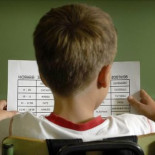 Los opositores a EplC piden no enseñar moral, afectividad o rechazo a la homofobia