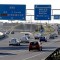 Cada madrileño pierde siete días de vacaciones en el coche por las retenciones