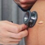 Una hormona que circula en la placenta podría predecir la depresión posparto