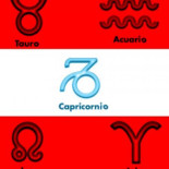 El signo del zodiaco, entre los requisitos para encontrar trabajo