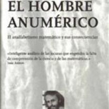 El Diluvio es insostenible (matemáticamente hablando)