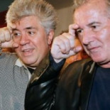 El Gobierno de España destinará 75 millones de euros a financiar el cine español