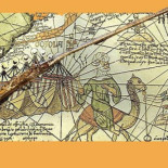 Los Arma, la desconocida historia de los españoles negros