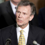 "La cagué", dice textualmente Obama