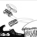 ¿En que coche vas tú? - Forges [Humor]