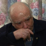 "Tengo 60 años y desde los 14 llevo conduciendo sin carnet"