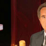 A Gabilondo también se le acaba la paciencia y pide a ZP la cabeza de Solbes y Sebastián