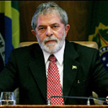 "¡No debe darse dinero a los bancos!"