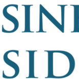 Bill Gates libera un enjambre de mosquitos durante una conferencia en California(Eng)