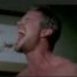 ¿Se puede romper el pene?