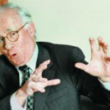 Los herederos de Blas Infante desmienten a la SGAE sobre la titularidad de los derechos del Himno de Andalucía