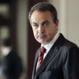 El PP dice que el Gobierno de Zapatero "pinchó" la burbuja inmobiliaria