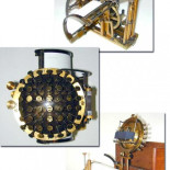 La máquina de Hansen